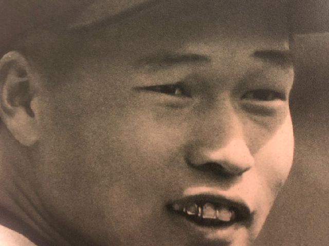 【昭和プロ野球の怪童】元西鉄ライオンズの中西太氏は紛れもなく怪童だった